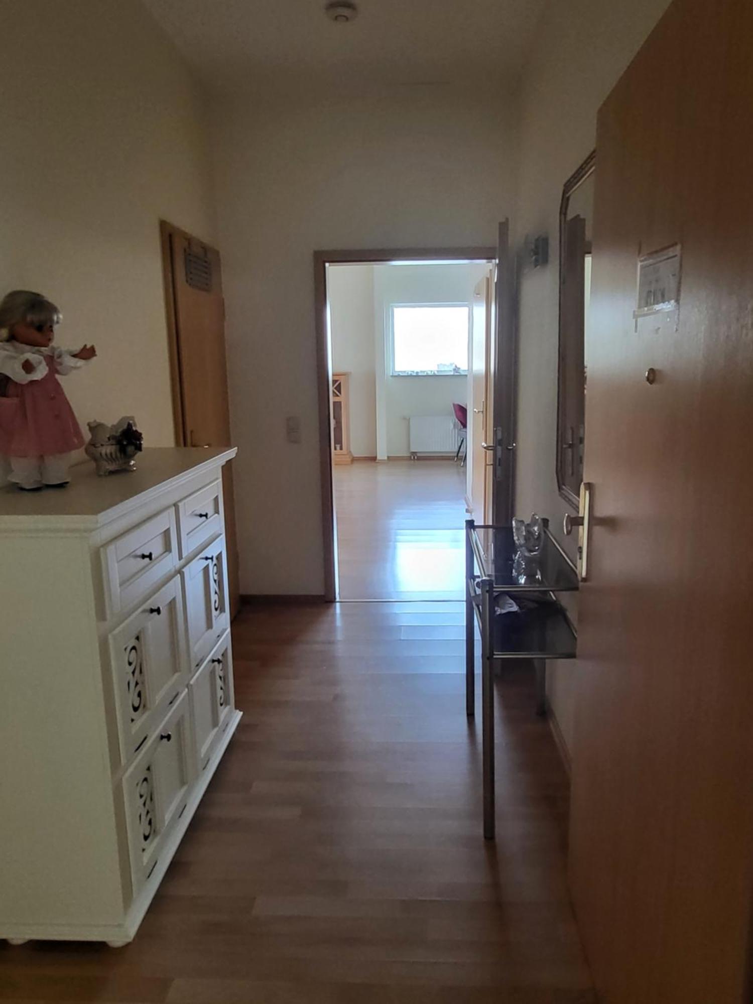 Hotel Am Holzhafen 슈타데 외부 사진
